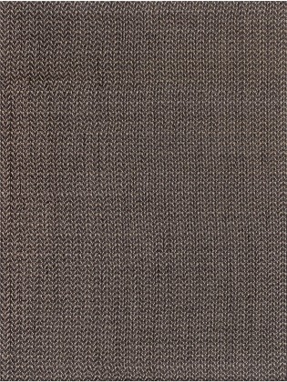 Tapete Sisal Topazio XH