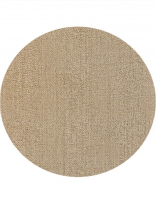 Tapete Sisal DE