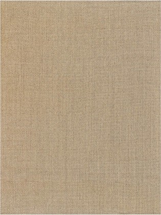 Tapete Sisal DE