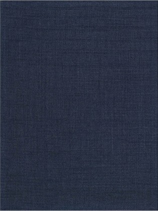 Tapete Sisal CZ