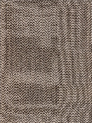 Tapete Sisal Topazio HX