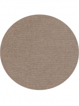 Tapete Sisal Trindade 008