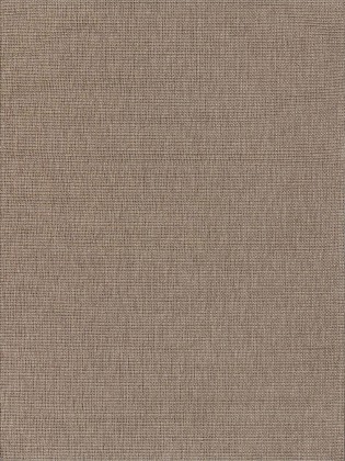 Tapete Sisal Trindade 007