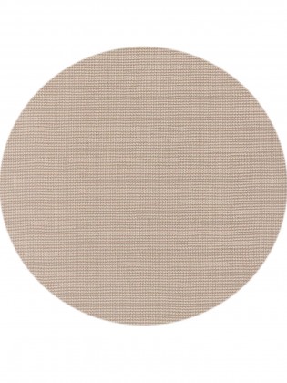 Tapete Tear Manual Td 457a