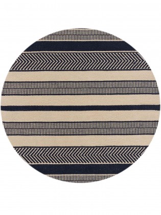 Tapete Tear Manual Td 581