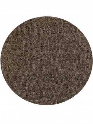 Tapete Tear Manual Td 513