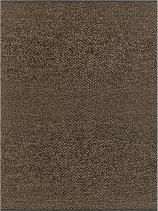 Tapete Tear Manual Td 513
