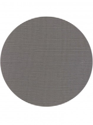 Tapete Tear Manual Td 574b