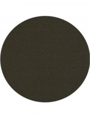 Tapete Tear Manual Td 513c