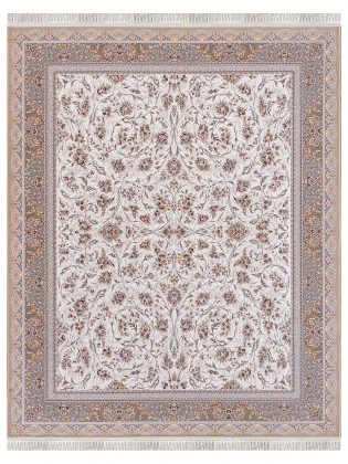 Tapete Persa Excellence G283 Cream
