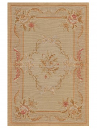 Tapeçaria Aubusson