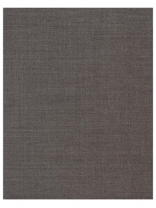 Tapete Sisal Boucle Onix 