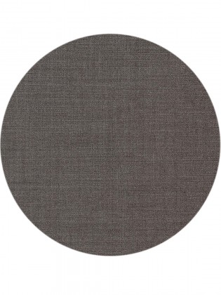 Tapete Sisal Boucle Onix