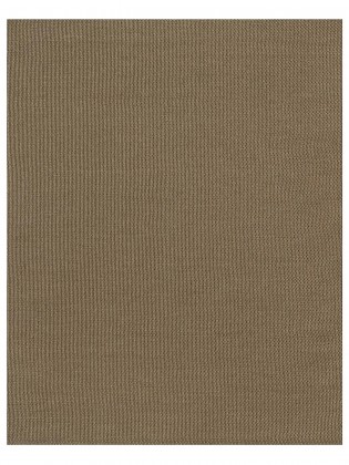 Tapete Sisal Panama Oliva 