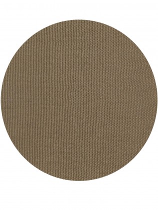 Tapete Sisal Panama Oliva