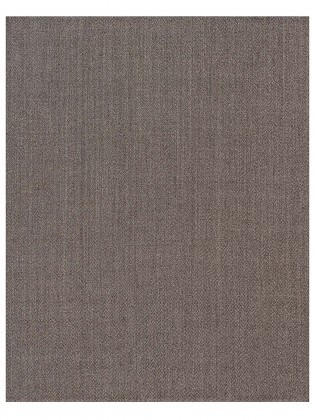 Tapete Sisal Capri Onix 
