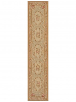 Tapete Aubusson