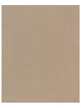Tapete Sisal Wave Granizo 