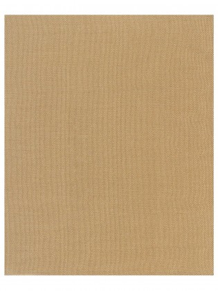 Tapete Sisal Luna Creme 