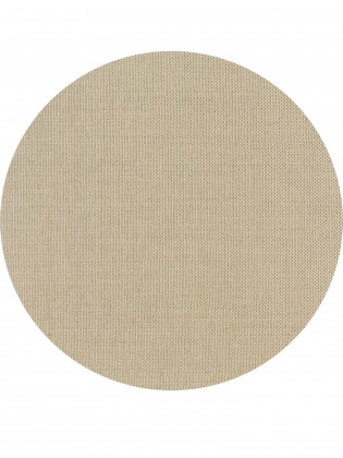 Tapete Sisal Basket Duna