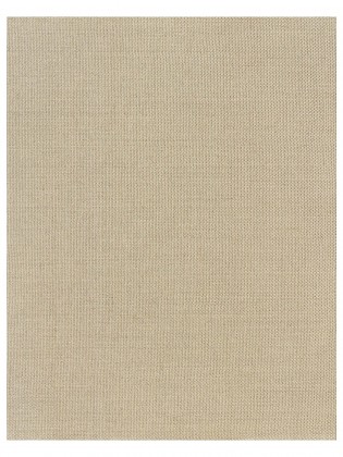 Tapete Sisal Basket Duna 