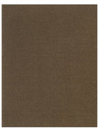 Tapete Sisal Soft Oliva 