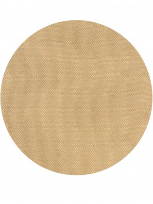 Tapete Sisal Soft Creme