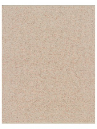 Tapete Tear TD566/A Rosa e Branco