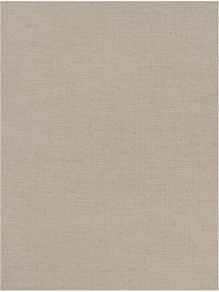 Tapete Puja Lã Gelo