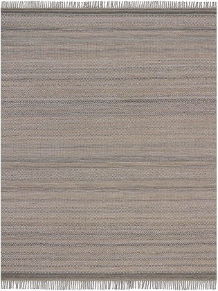 Tapete Kilim Naturmix 501