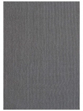 Tapete Rain B1013R 04