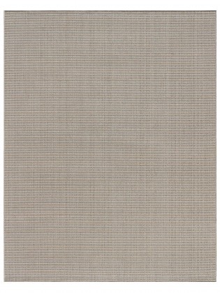 Tapete Sisal Nature 03