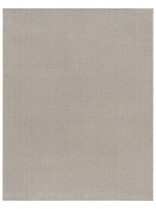 Tapete Sisal Nature 02