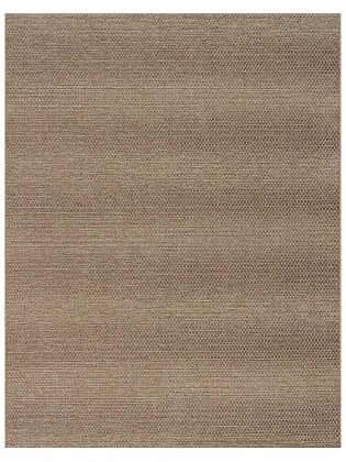 Tapete Sisal Nature 05