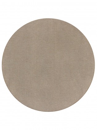 Tapete Sisal Nature 04