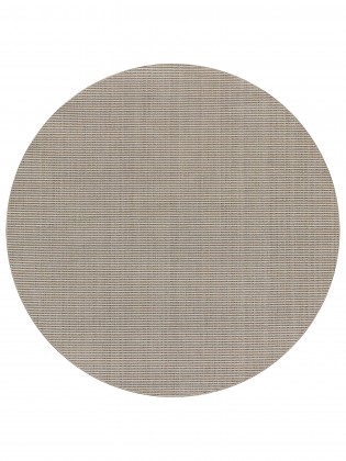 Tapete Sisal Nature 03