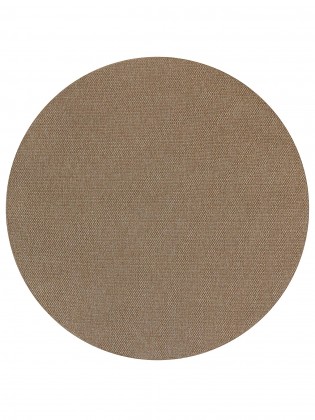 Tapete Sisal Nature 01