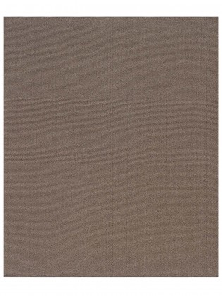 Tapete Sisal Cozumel