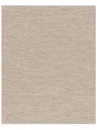 Tapete Dot Mix Beige