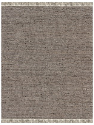 Tapete Jaipur Cinza