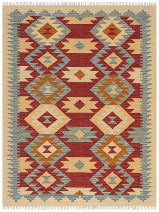 Tapete Tribal 2