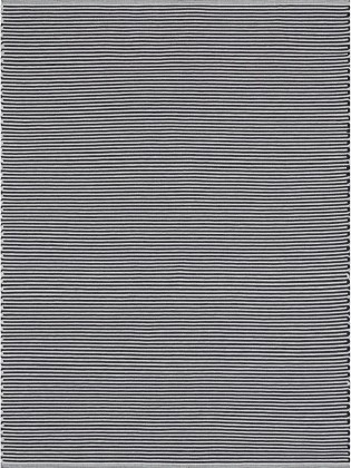 Tapete Tear V&V Preto