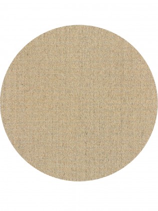 Tapete Sisal Polar FE