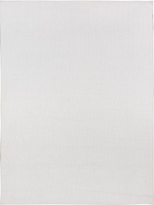 Tapete Linen 01