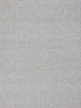 Tapete Marbella Prata