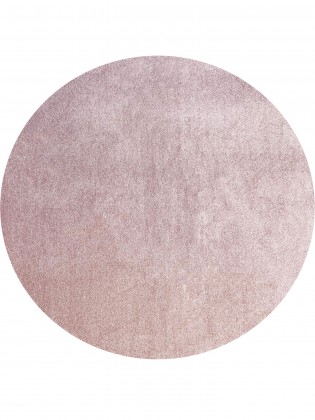 Tapete Nuvola Rosa