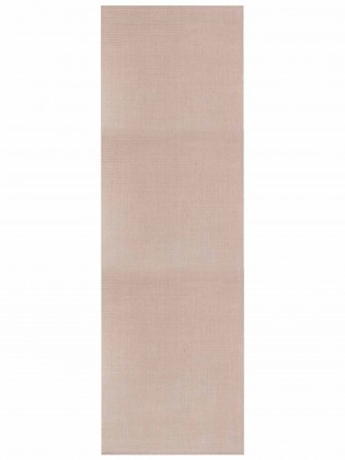 Tapete Sisal Areia CH