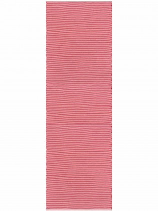 Passadeira Tear V&V Vermelho