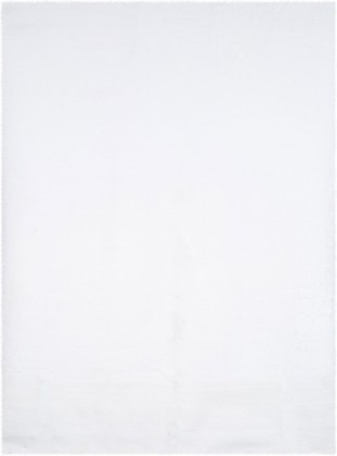 Tapete Pluma 01