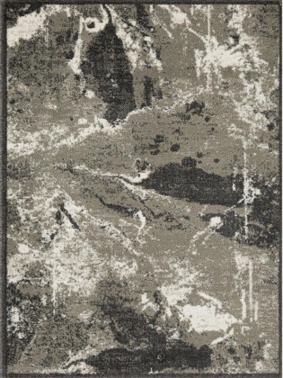 Tapete Sena 08